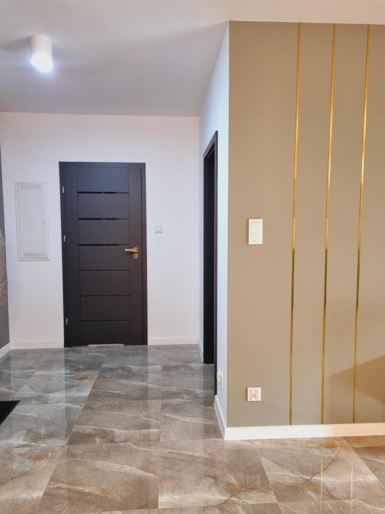 Apartment Apartament Wislane Tarasy Free Parking